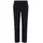 Armani Exchange Chinohose Modern Schwarz 28