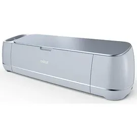 cricuttm Cricut, Schneideplotter + Transferpresse, TM Maker 3 + Materials Bundle Schneideplotter-Set