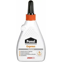 Ponal Express 550 g