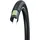 Schwalbe Marathon 28 x 1,50 Zoll Drahtreifen