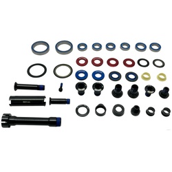 SCOTT Swingarm Servicekit | E-Ride Patron 2022