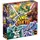HUCH! King of Tokyo 2. Edition IE054