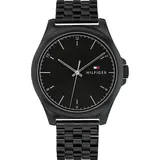 Tommy Hilfiger 1691637