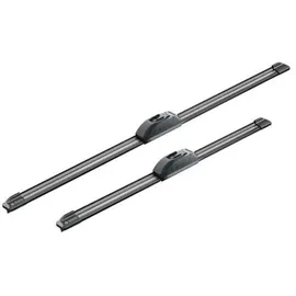 Bosch Aerotwin 3 397 014 421