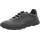 El Naturalista N5434 Oroel Unisex-Sneaker für Erwachsene, schwarz 42