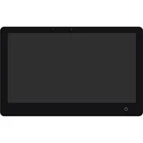 Allnet Touch Display Tablet 12 Zoll PoE mit 8GB/64GB RK3568 Android 13,PrimeOne-120
