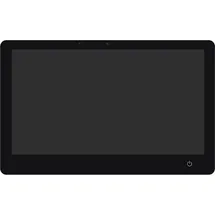 Allnet Touch Display Tablet 12 Zoll PoE mit 8GB/64GB RK3568 Android 13,PrimeOne-120