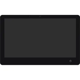 Allnet Touch Display Tablet 12 Zoll PoE mit 8GB/64GB RK3568 Android 13,PrimeOne-120