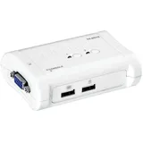TRENDNET TK-207K