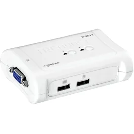 TRENDNET TK-207K
