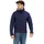 Rossignol Opside Hoodie Jacket Dark Navy M
