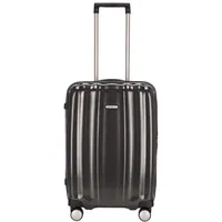 Samsonite Lite-Cube 4-Rollen