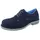 Uvex 1 business S3 45