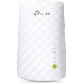 TP-Link RE200 AC750 750 Mbit/s weiß