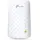 TP-Link RE200 AC750 750 Mbit/s weiß