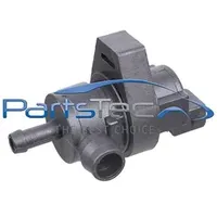 Partstec Ventil, Aktivkohlefilter PTA510-4089