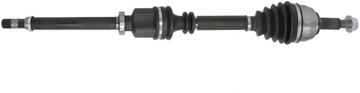 Albero motore FEBI 197545