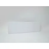 Apple Watch Series 9 GPS + Cellular 45 mm Edelstahlgehäuse graphit, Sportarmband mitternacht S/M