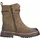 Rieker 93068-54