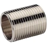 Legrand 386422 außengew. M20x1,5