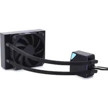 Alphacool Core Ocean T38 AiO 120mm (13050)