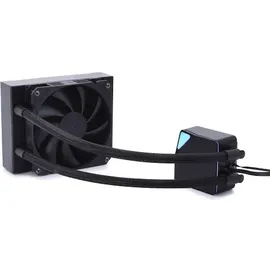 Alphacool Core Ocean T38 AiO 120mm (13050)