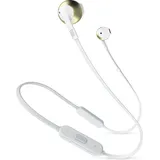 JBL Tune 205BT gold