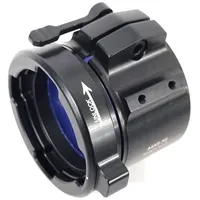 Rusan Adapter 62 mm