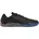 Herren Black/Arena Orange 44