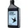 Schwalbe Doc Blue Professional Reifen-Dichtmittel 500 ml schwarz