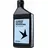 Schwalbe Doc Blue Professional Reifen-Dichtmittel 500 ml schwarz