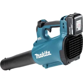 Makita DUB184RF inkl. 1 x 3,0 Ah