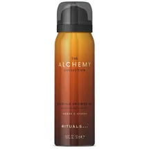 RITUALS The Alchemy Collection Foaming Shower Gel 50 ml