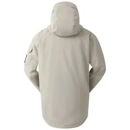 Dare 2b Twin Tip Jacke Abbeystone XXL