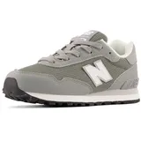 New Balance 515 Herren slate grey 36