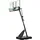 Salta Basketballkorb Guard Schwarz 296-371 cm