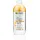 Garnier Mizellenwasser Mit Öl 400 ml