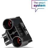 Bosch Akku Adapter 2