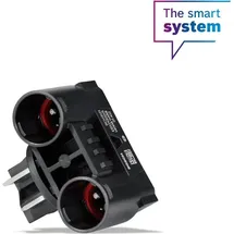 Bosch Akku Adapter 2