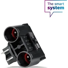 Bosch Akku Adapter 2