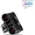 Bosch Akku Adapter 2