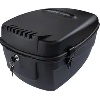 CON-TEC Contec Trunk Space Gepäckträgerbox