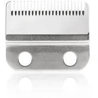 XanitaliaPro Ersatzaufsatz für Calibro 50 Precision