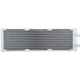 Thermalright Aqua Elite 360 V3 CPU Wasserkühler, Weiss