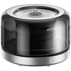 Mova WF20 Pro für Katzen, Trinkbrunnen