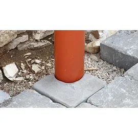 Beko Ze-FIX Schnellzement Das Original (15 kg) 300 015