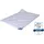 Beco Royal Soft Duo warm 135 x 200 cm