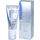Derma Enzinger GmbH Skin Active Matrix Support Cream LSF 30 50 g