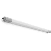 RZB LED-Feuchtraumleuchte 451219.009.76