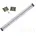 McShine LED-Unterbauleuchte McShine SH-50 5W 450 lm 50cm
